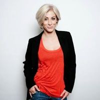 Photos de Resa Walti