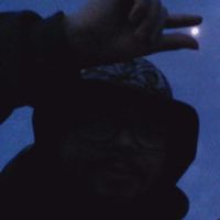 Nicolás Domínguez的照片