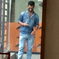 Siva Sembian's Photo