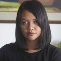 Fotos de Sachiko Sato