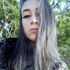 Ekaterina Maksimova's Photo