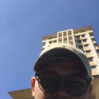 Gary Ricardo's Photo