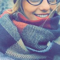 Kaja Cieslak's Photo