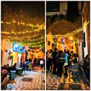 Ramadan Night Walk & Coffee ☕🌙 | Meet & Connect's picture