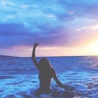 Miriam Folch Bozzo的照片