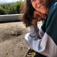 Fotos de Josefina Concha