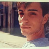 David Moore的照片