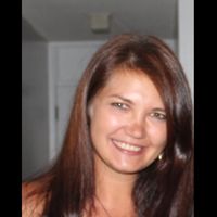 Viktoria Schoja's Photo