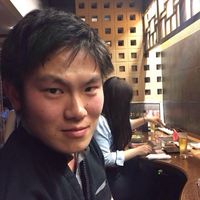 Yoshiyuki Onuma的照片