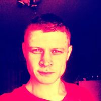 Михаил Гончар的照片