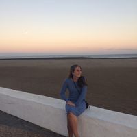 Ida Martinez Lunde的照片