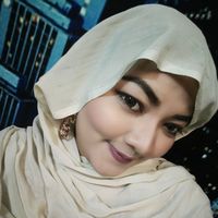 Ridha Mayang Sari的照片