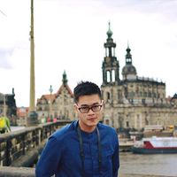 Fotos de Peerawat Hulbuttum