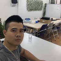 Fotos de Nguyễn Giàu Sang