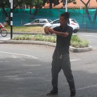 Le foto di Tomoyuki Maruyama