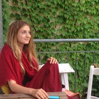 Wilma O'Gommlich's Photo