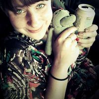 Fotos de Sylwia Kowalska