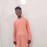 Suraj Cycle Rider's Photo