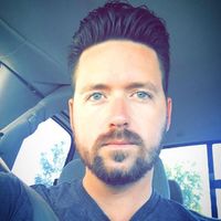 Brian Vilven的照片