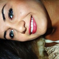 Patrycja Dyrga's Photo