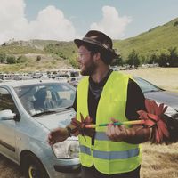 Brendan Terranova的照片