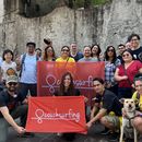 CS Meetup @ Casablanca's picture