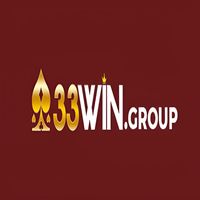 33WIN GROUP's Photo