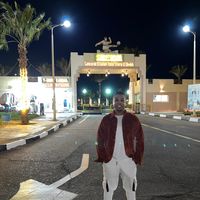 Esmail Mahmod's Photo