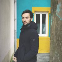 Photos de Quentin Mt