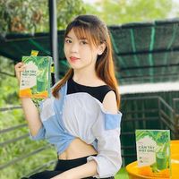 Cần Tây Mật Ong's Photo