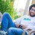 Abdelrahman  Fouad's Photo