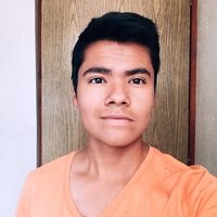 Fotos de Enrique Medina