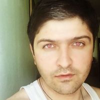 El Rey Arturo's Photo