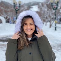 Natália Fogaça de Medeiros的照片