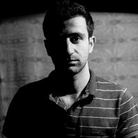 Photos de Levon Nalbandyan