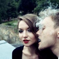 Photos de Elena and Alika