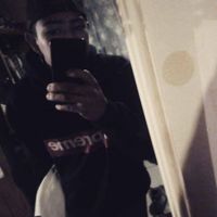 Toño Cervantez's Photo