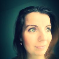 Фотографии пользователя Ágnes Zsilován