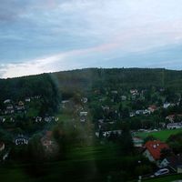 Linda Vebere's Photo