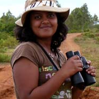 Fotos von Chinmayi sk