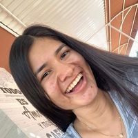 Darcy Peña Fernandez's Photo