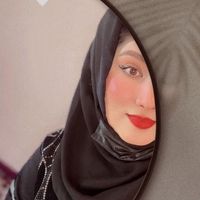 Rahila Eisan's Photo