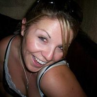 Cassie  Matthews的照片