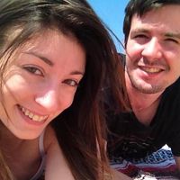 Fotos de Vanessa Connelley