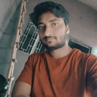 Hitkarsh Kushwaha的照片