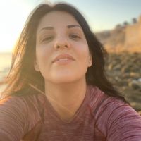 Photos de Rosina'Qa Chushkina