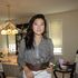 Sarah  Choi's Photo
