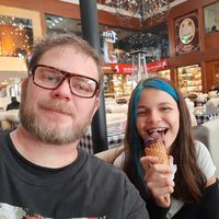 Фотографии пользователя Kieran Higgin