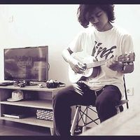 Nandi Olisman的照片