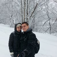 Photos de Dmitry Tihiy